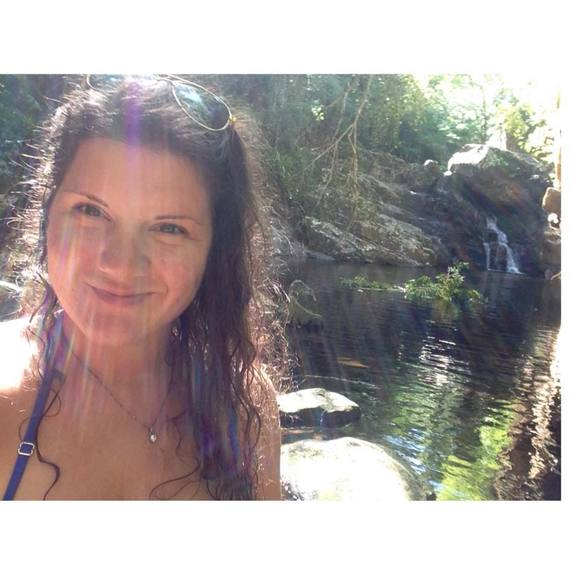 robin_keating